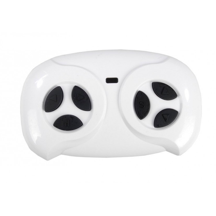 Diaľkové ovládanie Coronet 2,4G HL1518 XMX602 S618 BRD7588